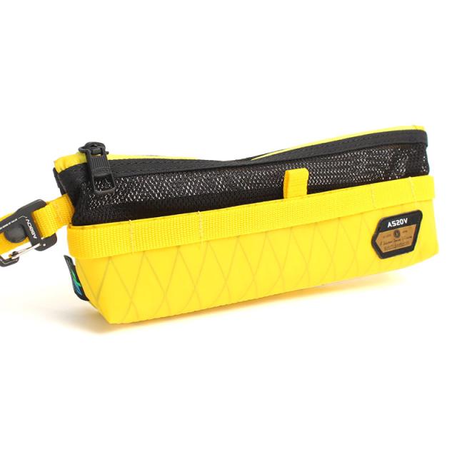 オリジナル カモ マルチクッション