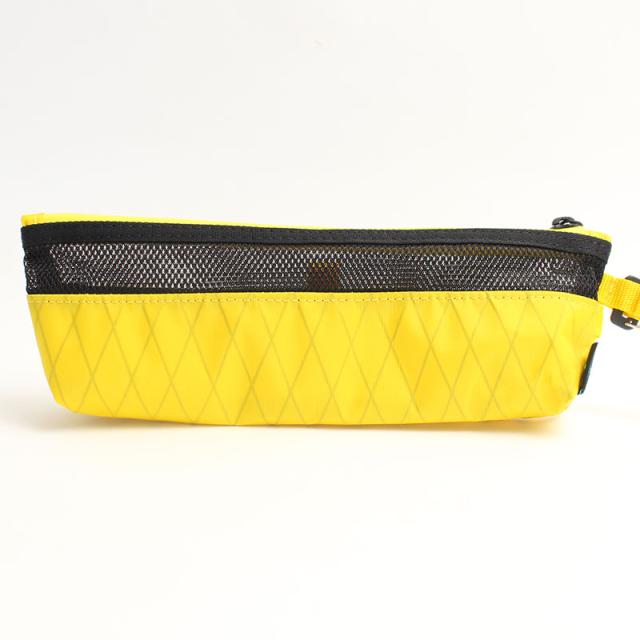 オリジナル カモ マルチクッション