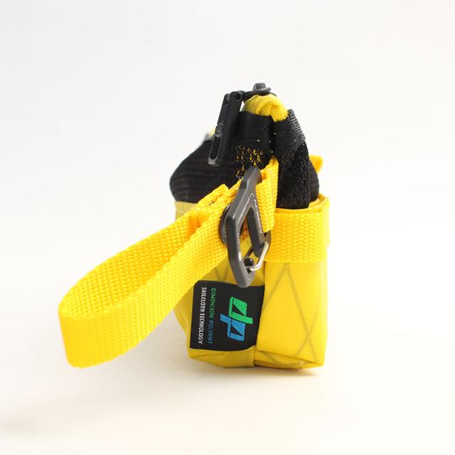 オリジナル カモ マルチクッション