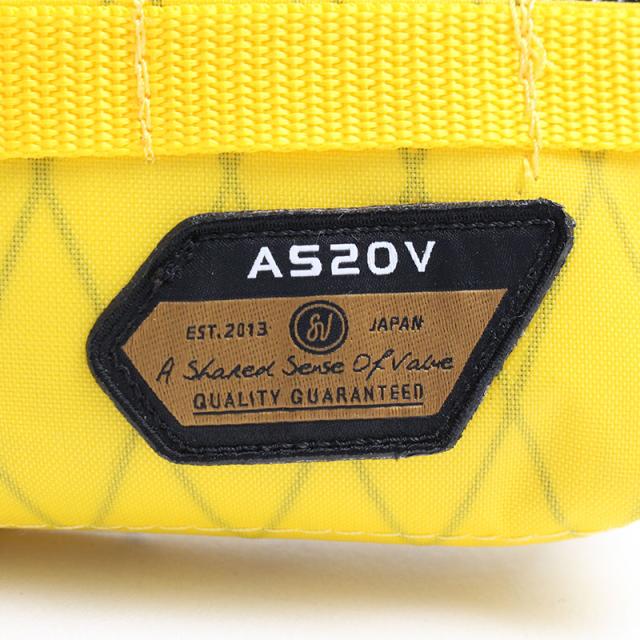 オリジナル カモ マルチクッション