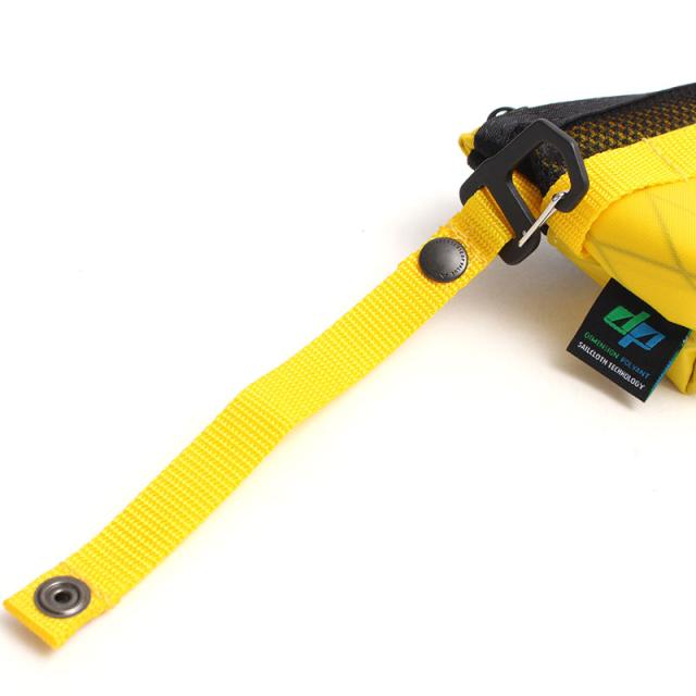 オリジナル カモ マルチクッション