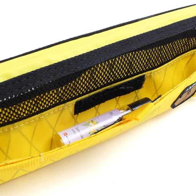 オリジナル カモ マルチクッション