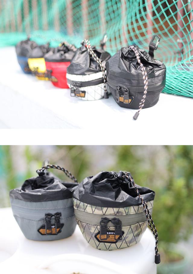 アッソブ 2ルームコンテナ 992203