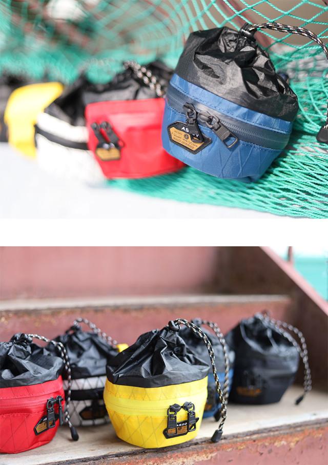 アッソブ 2ルームコンテナ 992203