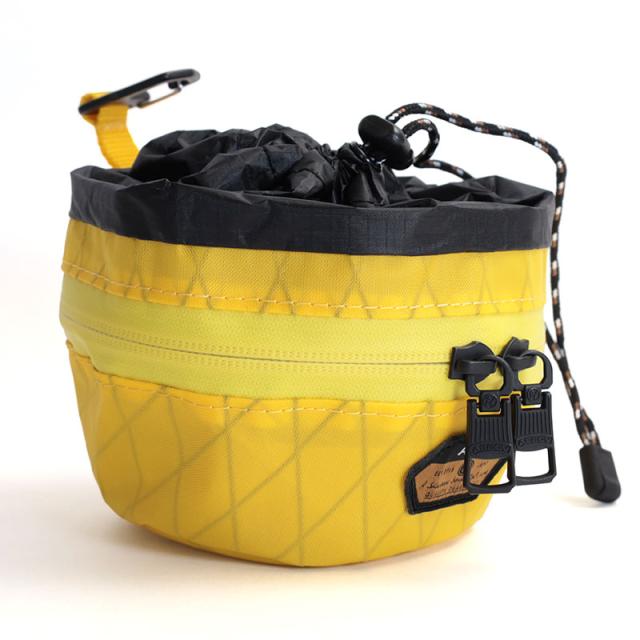 アッソブ 2ルームコンテナ