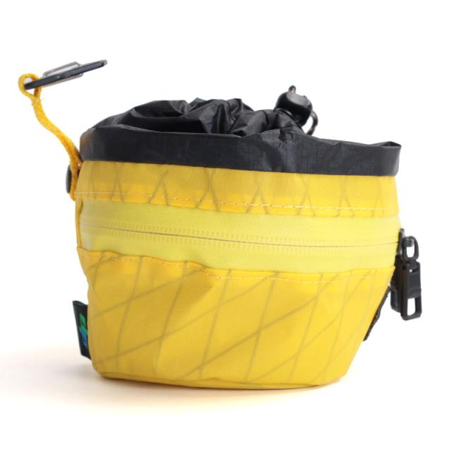 アッソブ 2ルームコンテナ