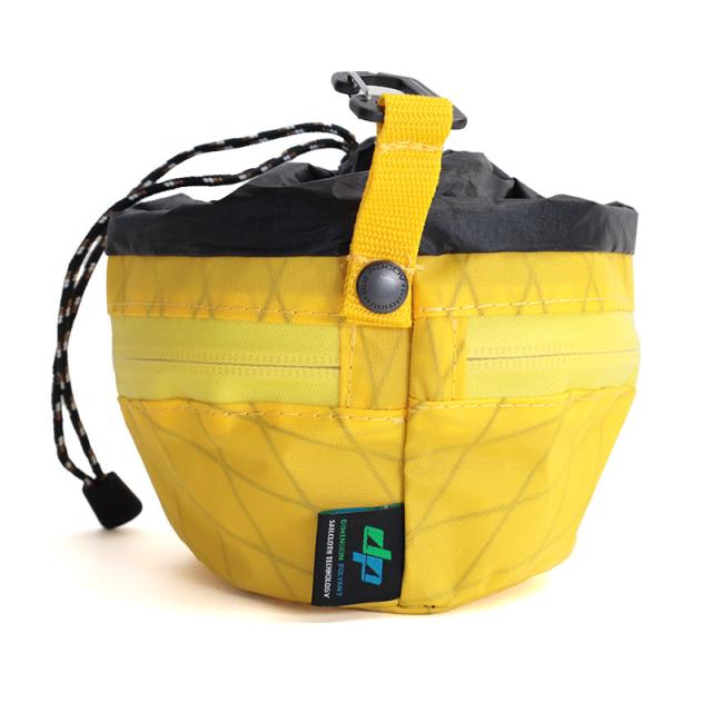 アッソブ 2ルームコンテナ