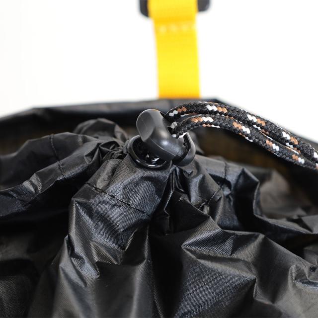 アッソブ 2ルームコンテナ