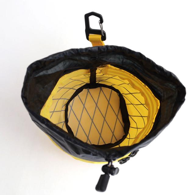 アッソブ 2ルームコンテナ