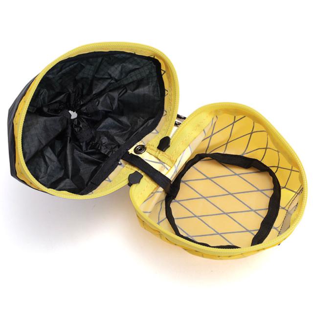 アッソブ 2ルームコンテナ