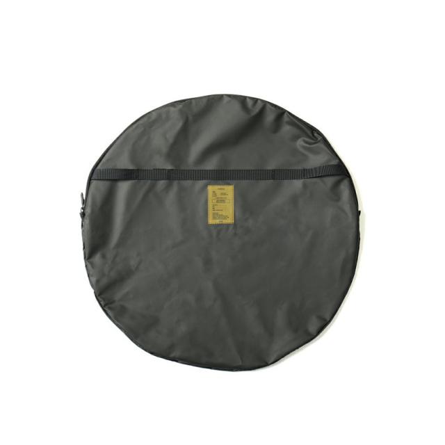 アッソブ シェラフケース