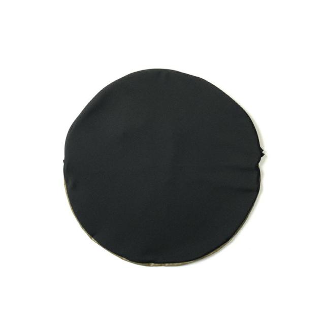 アッソブ シェラフケース