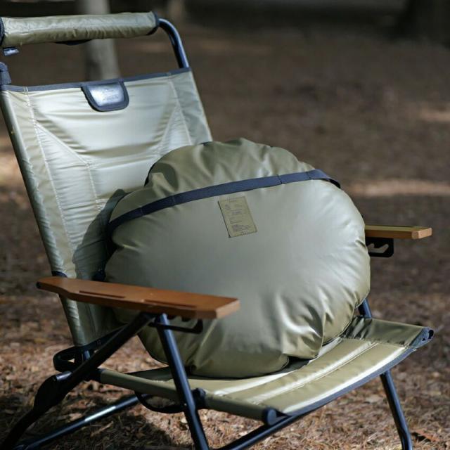 アッソブ シェラフケース