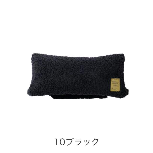 カラーバリエーション1