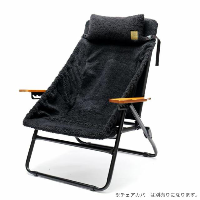 おすすめのポイント1