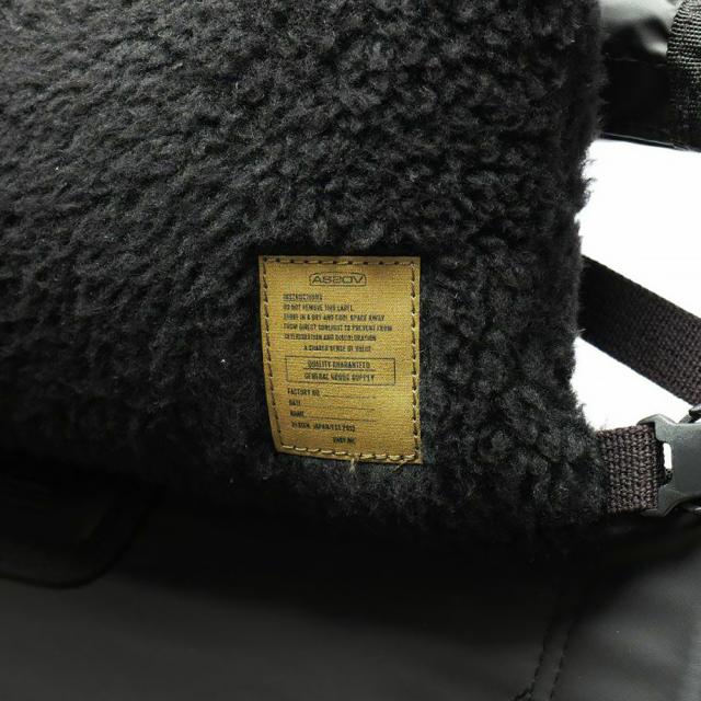 おすすめのポイント2