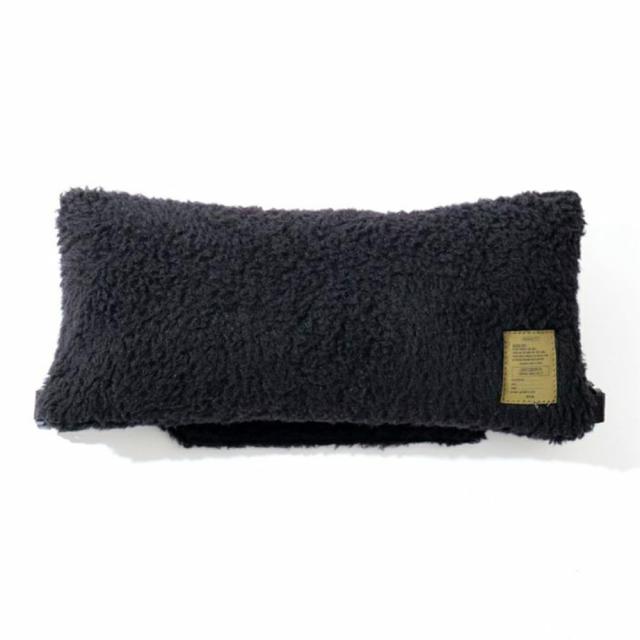 おすすめのポイント3