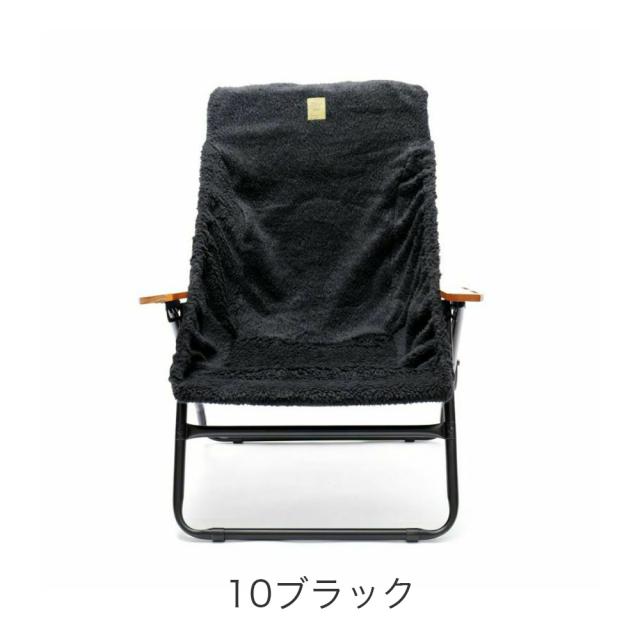 カラーバリエーション1