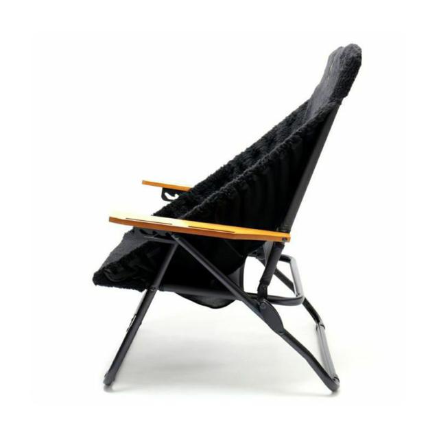 おすすめのポイント1