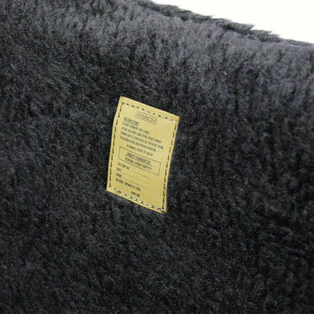 おすすめのポイント2