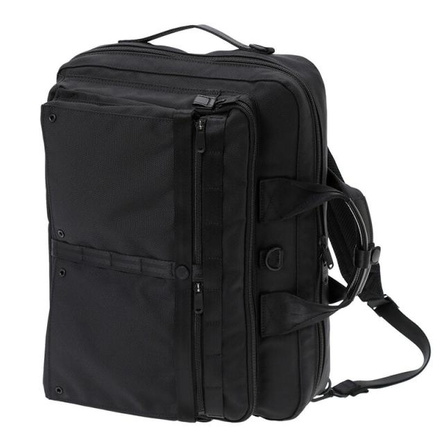 POTR / SCOPE NOMAD PACK 995-19549