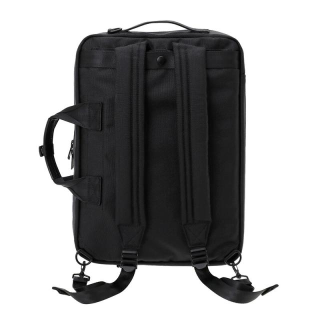 POTR / SCOPE NOMAD PACK 995-19549