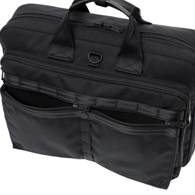 POTR / SCOPE NOMAD PACK 995-19549