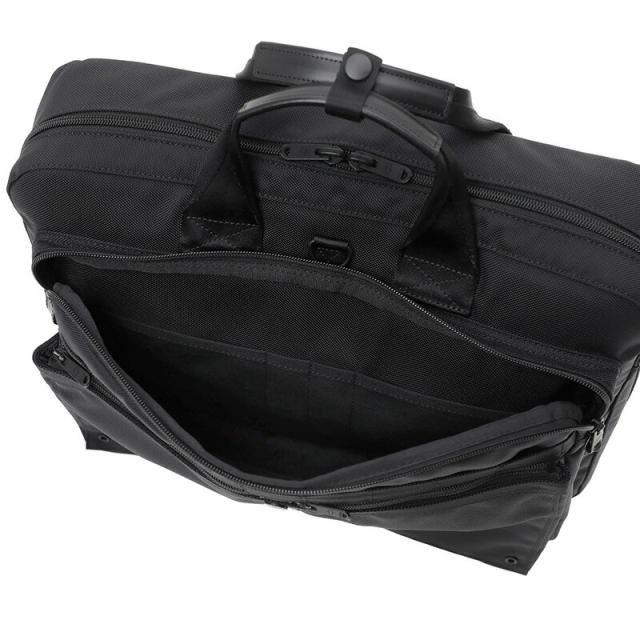 POTR / SCOPE NOMAD PACK 995-19549