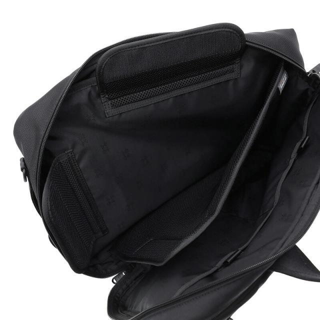 POTR / SCOPE NOMAD PACK 995-19549