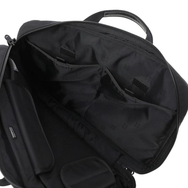 POTR / SCOPE NOMAD PACK 995-19549