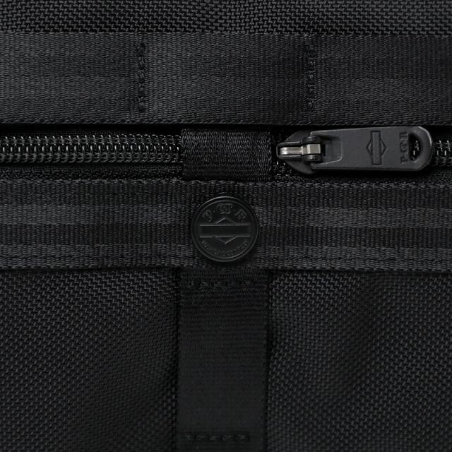 POTR / SCOPE NOMAD PACK 995-19549