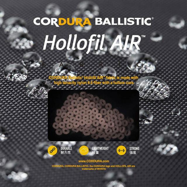 POTR / SCOPE NOMAD PACK 995-19549