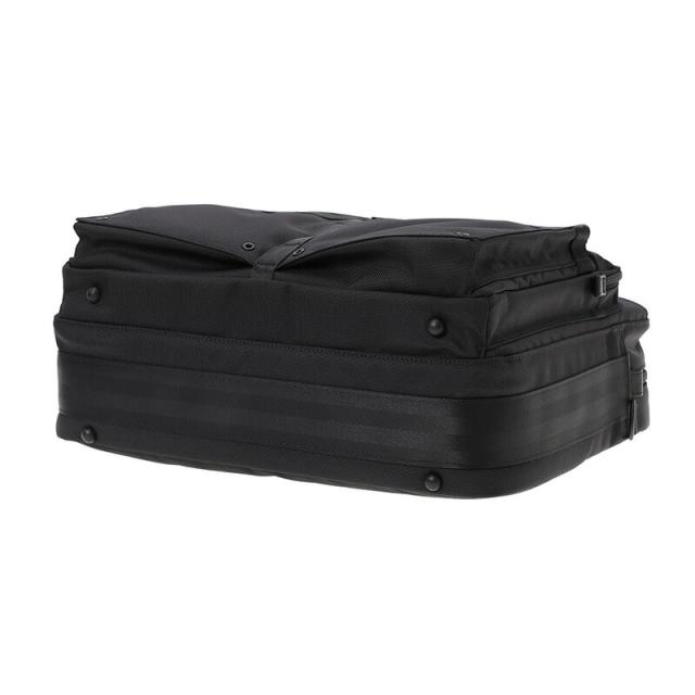 POTR / SCOPE AUTHORIZED BRIEF 995-19550