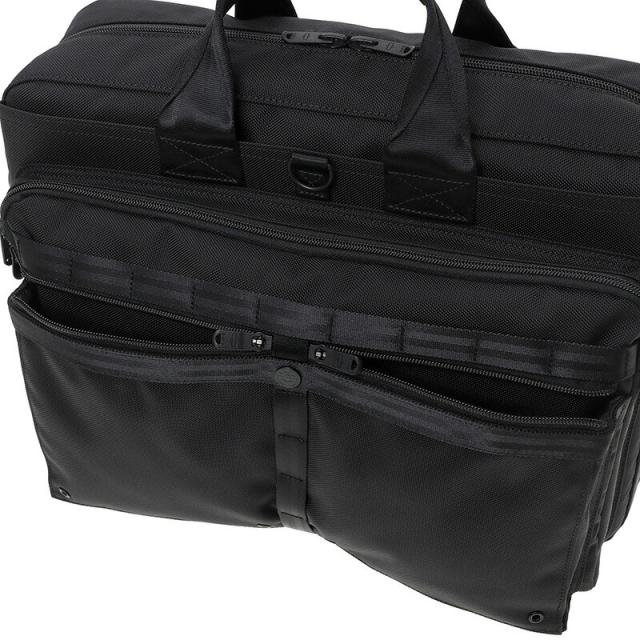 POTR / SCOPE AUTHORIZED BRIEF 995-19550