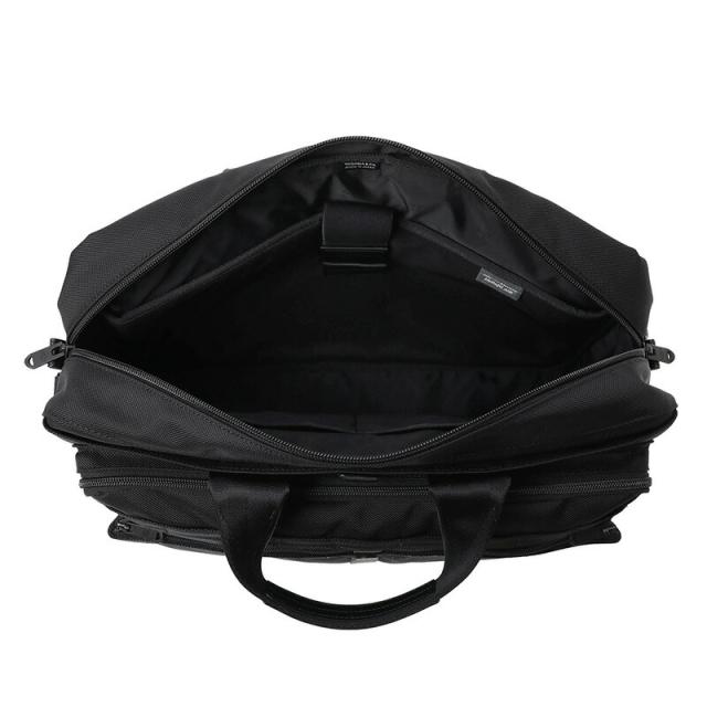 POTR / SCOPE AUTHORIZED BRIEF 995-19550