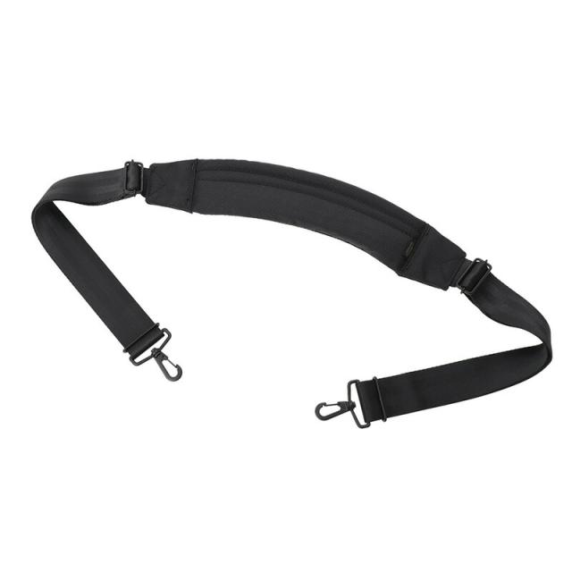 POTR / SCOPE AUTHORIZED BRIEF 995-19550