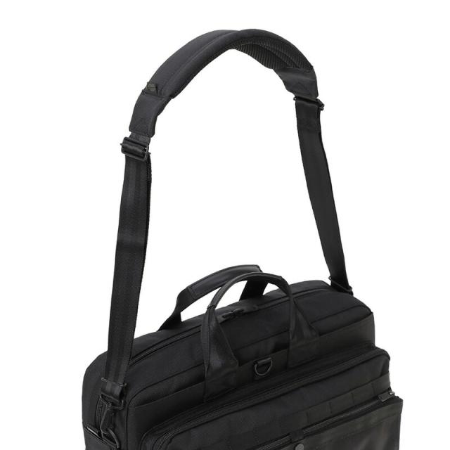 POTR / SCOPE AUTHORIZED BRIEF 995-19550