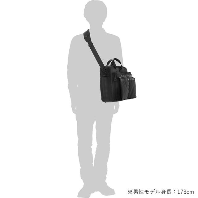 POTR / SCOPE AUTHORIZED BRIEF 995-19550