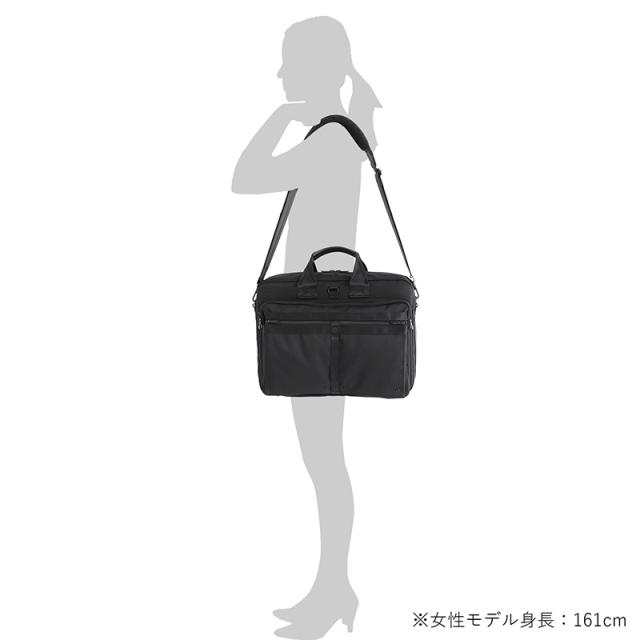 POTR / SCOPE AUTHORIZED BRIEF 995-19550