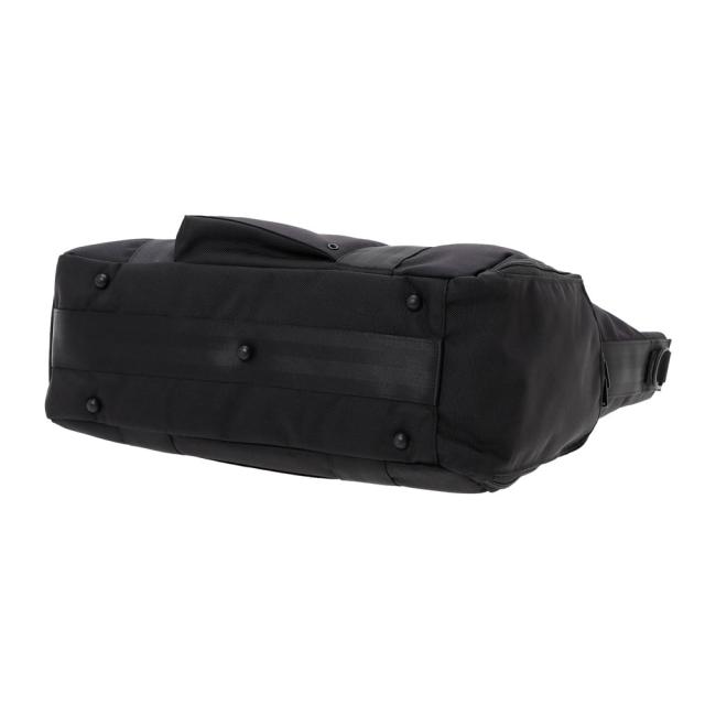 POTR / SCOPE URBAN TOTE 995-19551