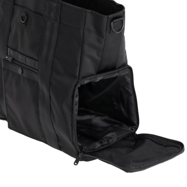 POTR / SCOPE URBAN TOTE 995-19551