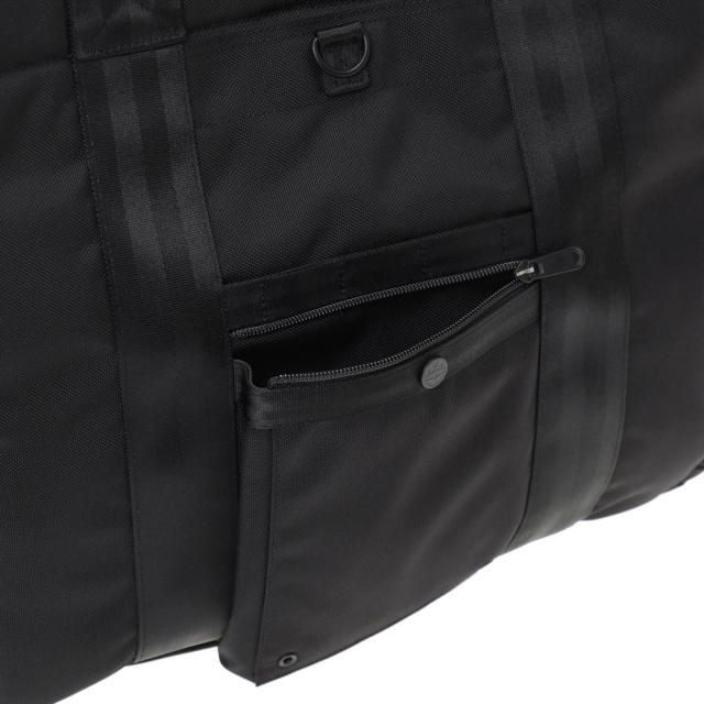 POTR / SCOPE URBAN TOTE 995-19551