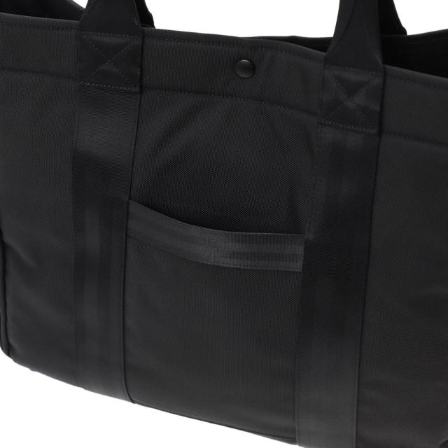 POTR / SCOPE URBAN TOTE 995-19551