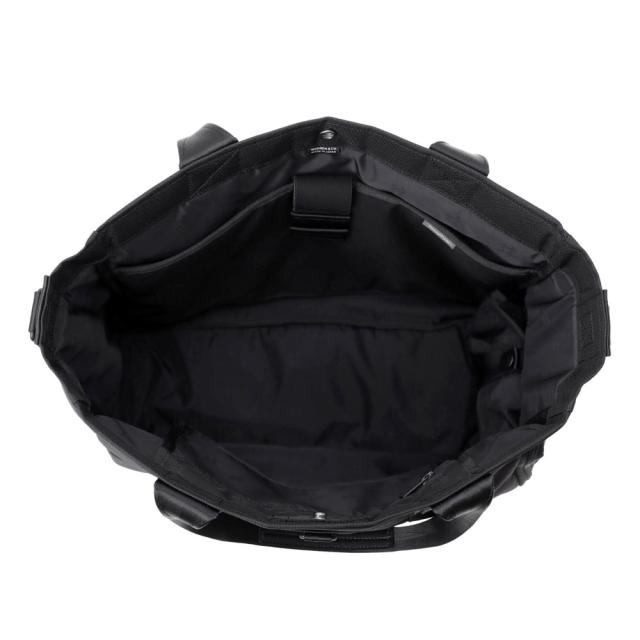 POTR / SCOPE URBAN TOTE 995-19551