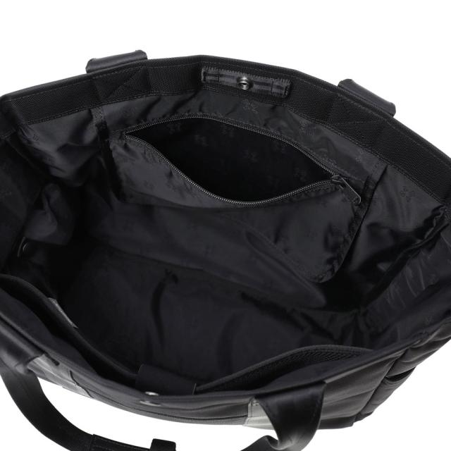POTR / SCOPE URBAN TOTE 995-19551