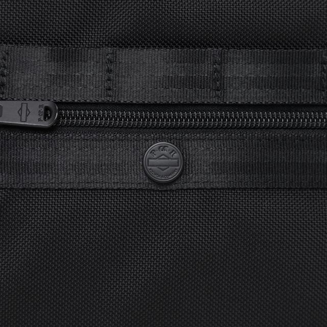 POTR / SCOPE URBAN TOTE 995-19551