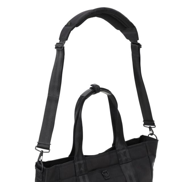 POTR / SCOPE URBAN TOTE 995-19551