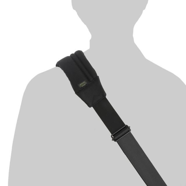 POTR / SCOPE URBAN TOTE 995-19551