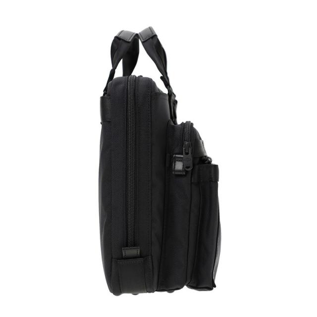 POTR / SCOPE CLOUD CASE 995-27840