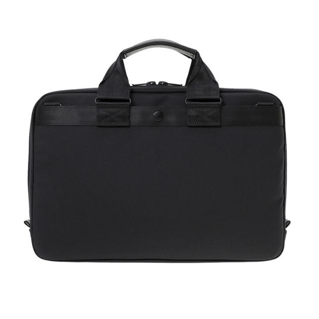 POTR / SCOPE CLOUD CASE 995-27840